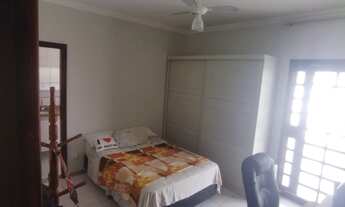 Imagem 2: 5 dormitórios na Rua Francisco Das Mercês