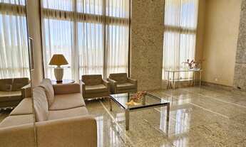 Imagem: 4 dormitórios na Rua Doutor João Garcez