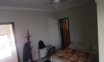 Imagem 3: 5 dormitórios na Rua Francisco Das Mercês