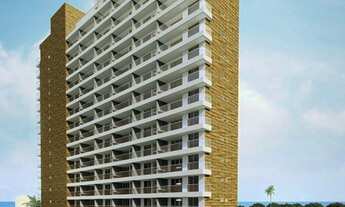 Imagem: 1 dormitório na Rua Melvin Jones