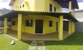 Imagem: 5 dormitórios na Rua Francisco Das Mercês