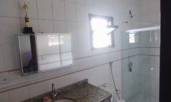 Imagem 6: 5 dormitórios na Rua Francisco Das Mercês