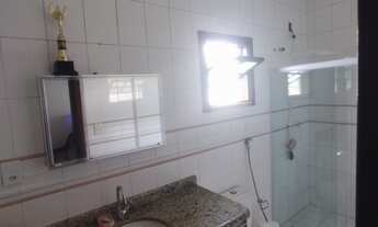 Imagem 5: 5 dormitórios na Rua Francisco Das Mercês