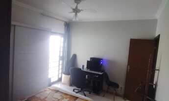 Imagem 4: 5 dormitórios na Rua Francisco Das Mercês