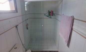 Imagem 7: 5 dormitórios na Rua Francisco Das Mercês