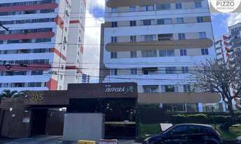 Imagem: 2 dormitórios na Rua Alberto Fiúza