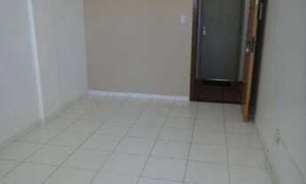 Imagem 3: Edifício Rio do Ouro, apartamento 305, Pituba