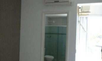 Imagem 6: Edifício Rio do Ouro, apartamento 305, Pituba