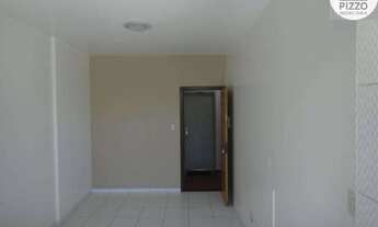 Imagem 4: Edifício Rio do Ouro, apartamento 305, Pituba