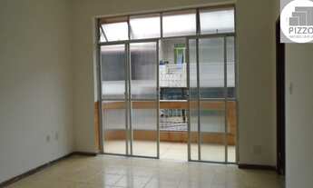 Imagem: Rua Adelino Santos, nº 28, 1º andar, apartamento