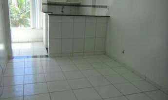 Imagem 2: Edifício Rio do Ouro, apartamento 305, Pituba