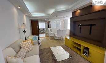 Imagem 7: 3 dormitórios na Rua Padre Casimiro Quiroga