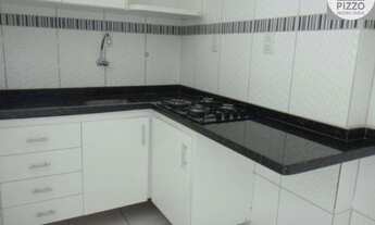 Imagem 7: Edifício Rio do Ouro, apartamento 305, Pituba