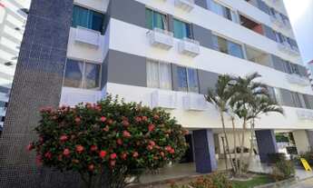 Imagem 2: 3 dormitórios na Rua Padre Casimiro Quiroga