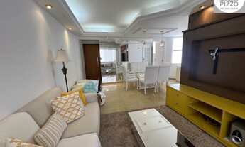 Imagem 5: 3 dormitórios na Rua Padre Casimiro Quiroga