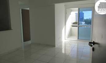 Imagem 7: Fórmula Residencial Paralela Plus, Edifício Petronas, Ap. 506. Agende uma visita e confira