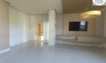 Imagem 6: 2 dormitórios na Alameda Dos Jardins