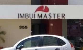 Imagem 7: Centro Comercial Imbuí Master, loja 05, Imbuí