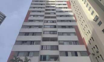 Imagem: 3 dormitórios na Rua Dos Pintassilgos