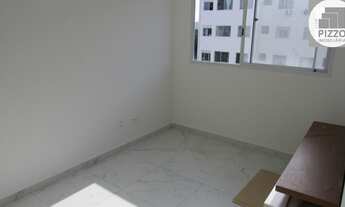 Imagem 3: Condomínio Imbuí Prime, Bloco 03, ap. 1111, Doron