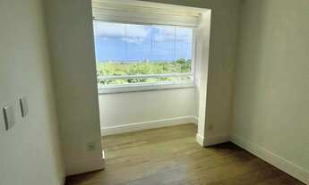 Imagem 4: Condomínio Colina de Piatã II, Edifício Água Marinha, ap.303, Piatã. Agende uma visita e c