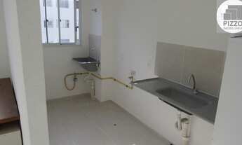 Imagem 6: Condomínio Imbuí Prime, Bloco 03, ap. 1111, Doron