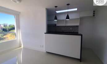 Imagem 4: 2 dormitórios na Estrada Do Mandu