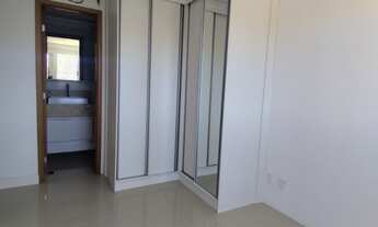 Imagem 7: 2 dormitórios na Estrada Do Mandu