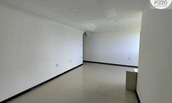 Imagem 3: 3 dormitórios na Rua Alberto Fiúza