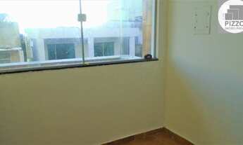 Imagem 7: 2 dormitórios na Rua Adelino Santos