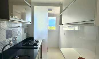 Imagem 7: Condomínio Colina de Piatã II, Edifício Água Marinha, ap.303, Piatã. Agende uma visita e c