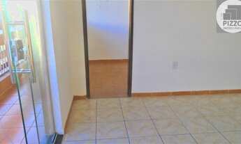 Imagem 2: 2 dormitórios na Rua Adelino Santos