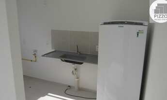 Imagem 4: Condomínio Imbuí Prime, Bloco 03, ap. 1111, Doron