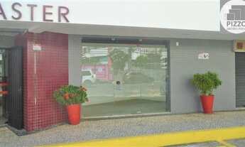 Imagem 6: Centro Comercial Imbuí Master, loja 05, Imbuí