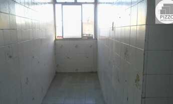 Imagem 6: 2 dormitórios na Rua Adelino Santos