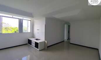 Imagem 2: 3 dormitórios na Rua Alberto Fiúza