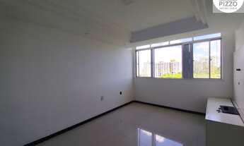 Imagem 4: 3 dormitórios na Rua Alberto Fiúza