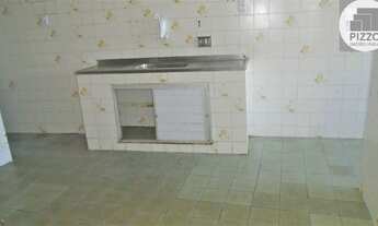 Imagem 5: 2 dormitórios na Rua Adelino Santos