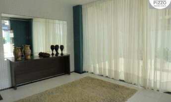 Imagem 5: Edifício Rio Danúbio, apartamento 703, Armação