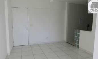 Imagem 6: Fórmula Residencial Paralela Plus, Edifício Petronas, Ap. 506. Agende uma visita e confira