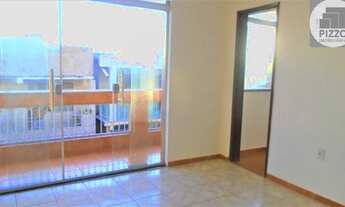 Imagem: 2 dormitórios na Rua Adelino Santos