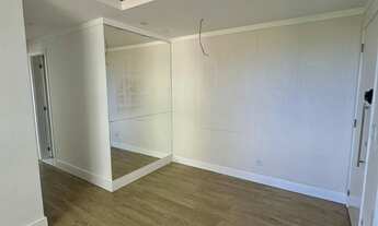 Imagem 3: Condomínio Colina de Piatã II, Edifício Água Marinha, ap.303, Piatã. Agende uma visita e c