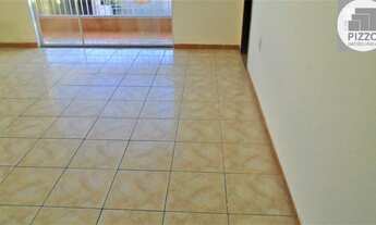 Imagem 4: 2 dormitórios na Rua Adelino Santos