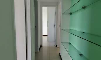 Imagem 5: 3 dormitórios na Rua Alberto Fiúza