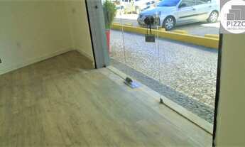 Imagem 2: Centro Comercial Imbuí Master, loja 05, Imbuí