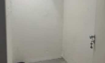 Imagem 5: 2 dormitórios na Alameda Dos Jardins