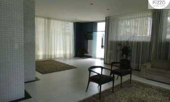 Imagem 4: Edifício Rio Danúbio, apartamento 703, Armação