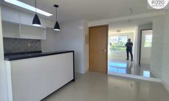 Imagem 6: 2 dormitórios na Estrada Do Mandu