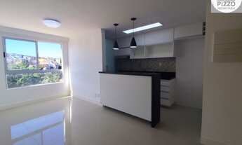 Imagem 3: 2 dormitórios na Estrada Do Mandu