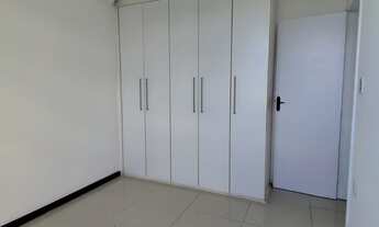 Imagem 6: 3 dormitórios na Rua Alberto Fiúza